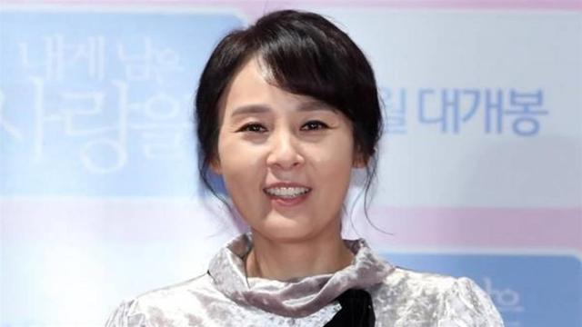 韩国女星全善美事件，李恩珠被塞玩具“N号房”还未平息转载