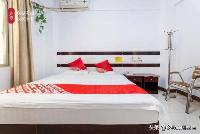 三亚要包吃住公寓，三亚包吃住品质公寓（三亚依山傍水的包吃住公寓）