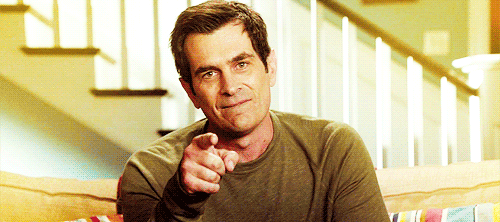 电梯维保单位管理服务平台，电梯维保服务管理平台登录