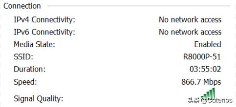 网络的最佳改造方法，一篇就够手把手教你家用网络方案设计
