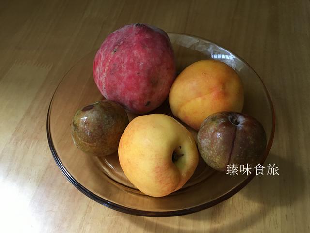 潮汕端午节大家都在赶回家吃粽子，你不知道的潮汕端午节