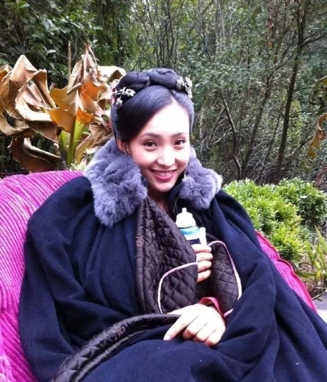 白净被丈夫刺死实况，白静被丈夫杀害了吗