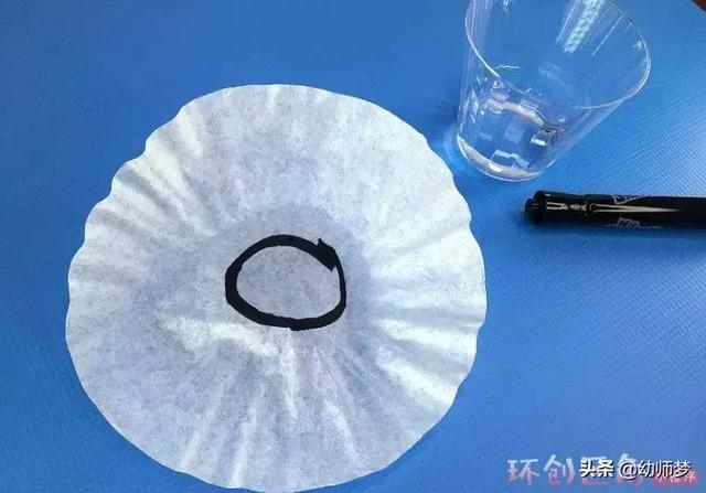 送给妈妈最简单最漂亮的手工，母亲节给妈妈怎么做简单的手工