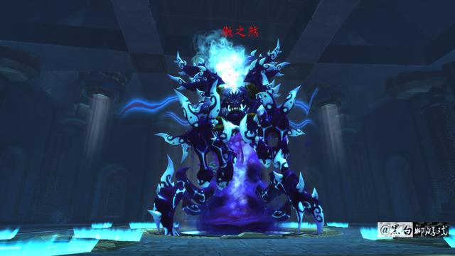 魔兽世界乌鸦之神排名，魔兽世界怀旧服什么职业搬砖快