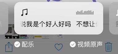 微信最新更新内容介绍，最烦人的痛点解决了
