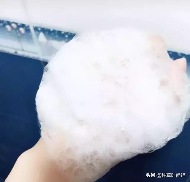 屈臣氏是卖什么的，屈臣氏必买10件良心产品（屈臣氏，大事不妙）