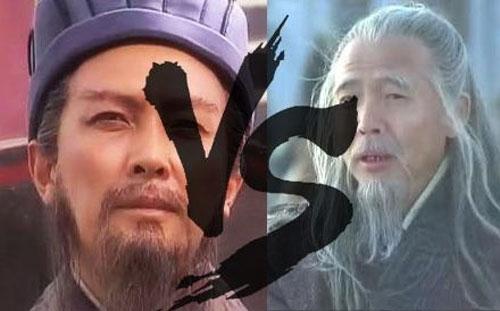 王朔人物深度解析，却让娱乐圈闻风丧胆