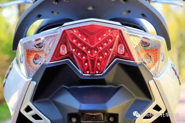 三阳巡弋150踏板有哪几款，最合适通勤的休旅踏板