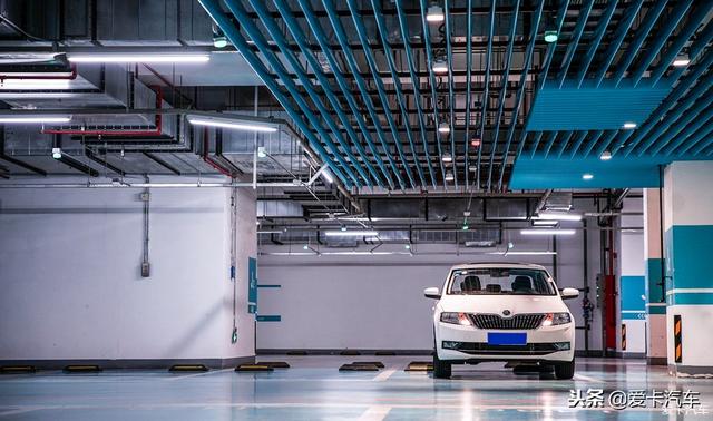 上海虹桥天地购物攻略，听说虹桥新天地颜值很高