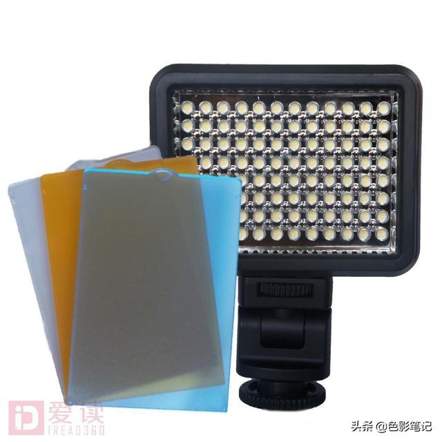 cosplay摄影，可以玩的cosplay（图虫街拍摄影：cosplay）