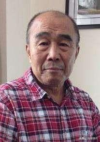 谭派传人孟小冬，一个低调的梨园世家