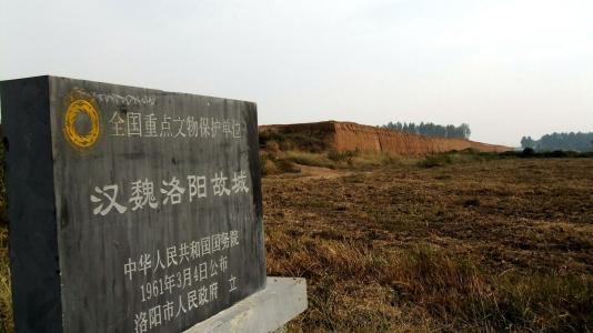 班固为什么写出汉书，作为文学家和史学家的班固及其汉书