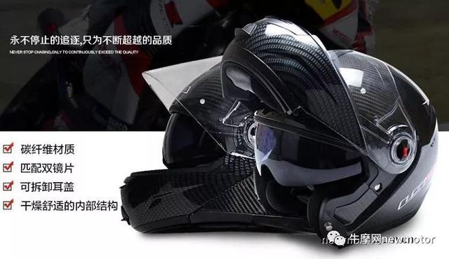 最全进藏全攻略，又是一年进藏时