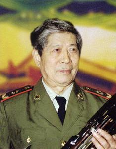 笙独奏凤凰展翅，你听说过神鸟的故事吗