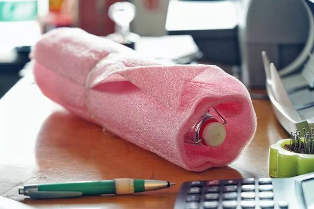 茴香豆几种吃法，茴香豆不是五香豆