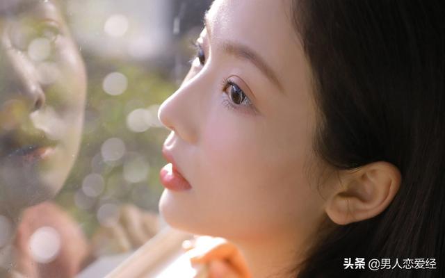 谈恋爱怎么聊天，怎么聊天才能让对方不烦（教你恋爱聊天必学8大技巧）