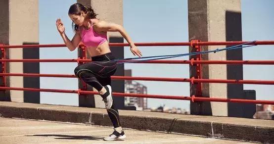 马拉松破3小时训练计划表，18周马拉松训练计划