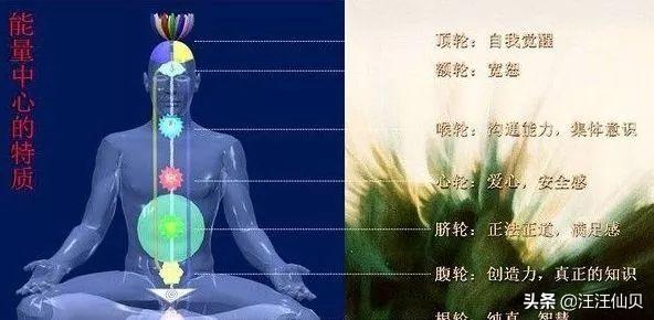 外星人未解之谜，外星文明与未解之谜