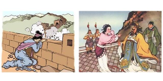 美国尼克松简介，1972年尼克松访华