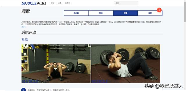 七个网站推荐，7个相见恨晚的神仙网站