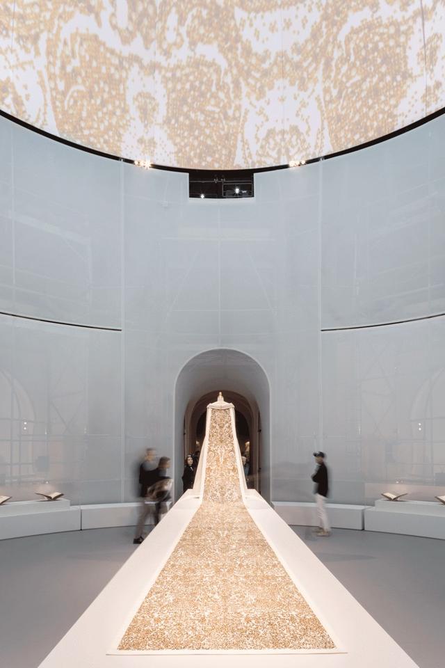 历届奥斯卡影后获奖时刻，致敬12位奥斯卡影后