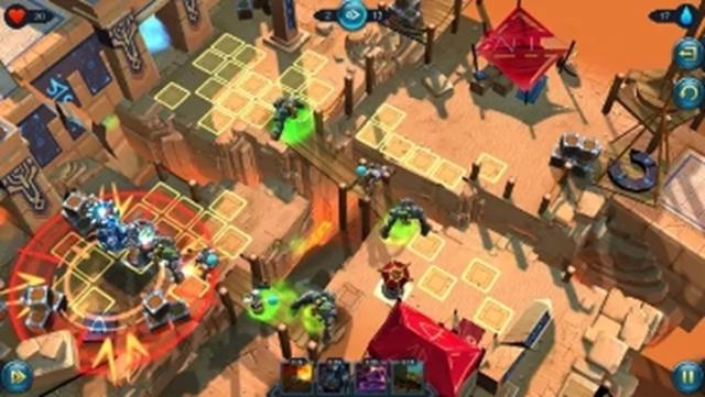 steam游戏推荐之六款另类免费游戏，6款你没玩过的Steam好评游戏