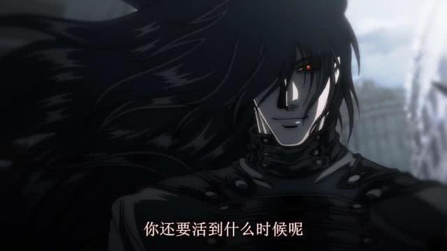 皇家国立骑士团，皇家国教骑士团介绍