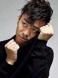 王宝强多少岁了，王宝强的真实来历（素颜出镜似普通路人）