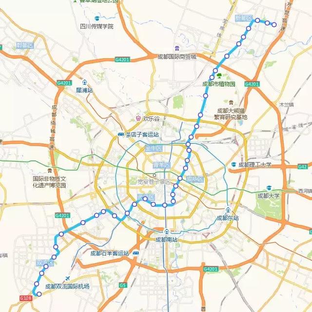 三号线最新时刻表，收藏就对了3号线最强攻略