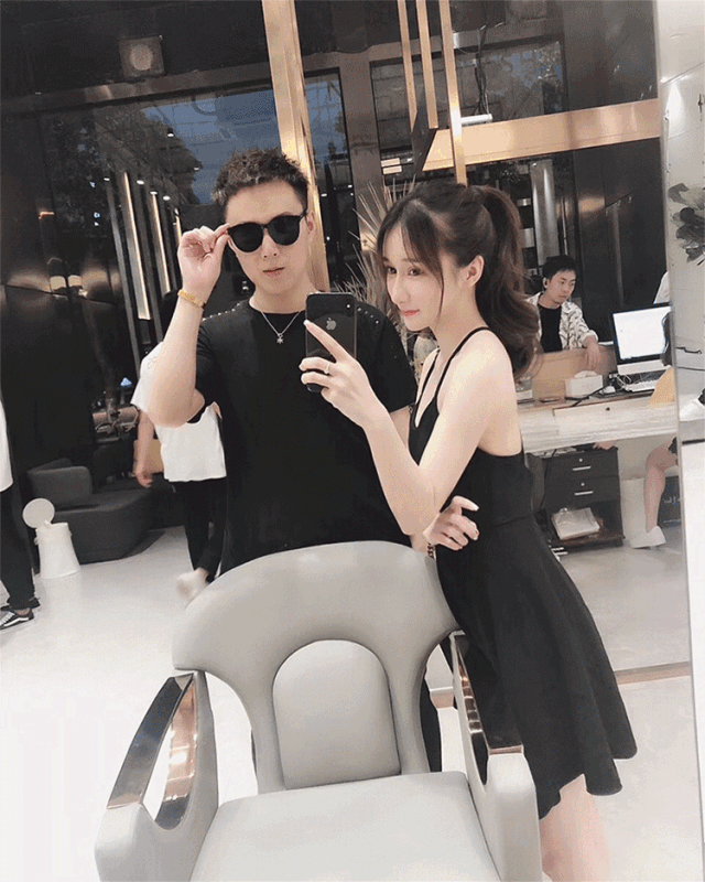 这是我今年见过最潮的发型，男生不要只会剪“寸头”