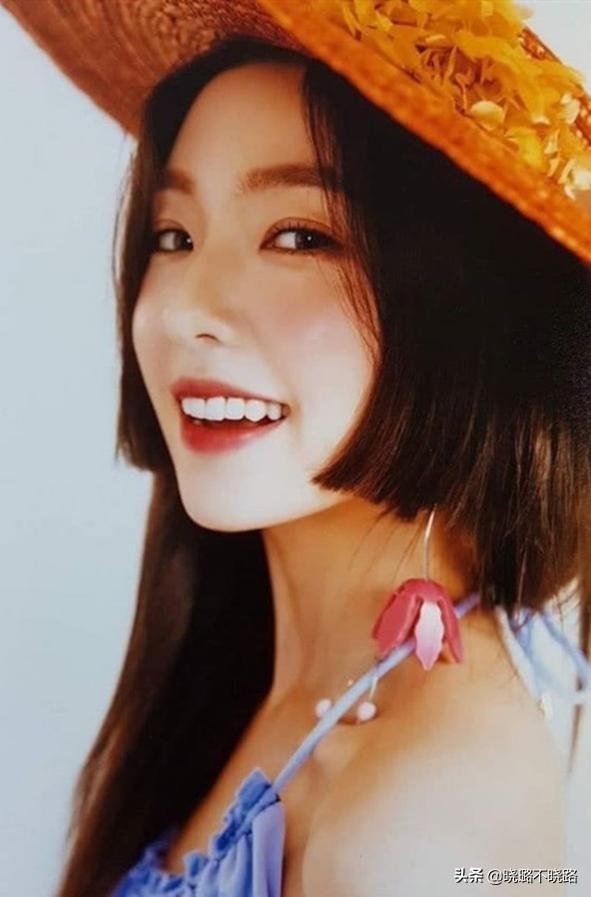 45岁女人应该注意什么，45岁女人最好别留这