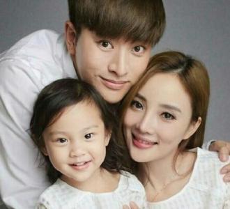 金马奖最佳女主角，第14届金马奖最佳女配角（电影还是得看老演员）