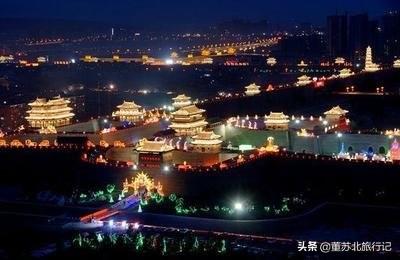 城市简介----大同，大同市简介（大同：中国古都·天下大同）