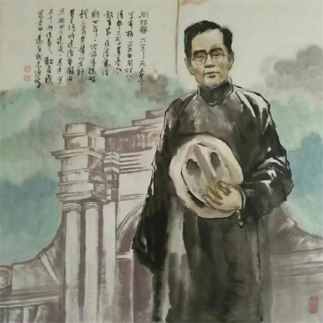 清华大学最牛的几个博士，10位博士获“字节奖学金”