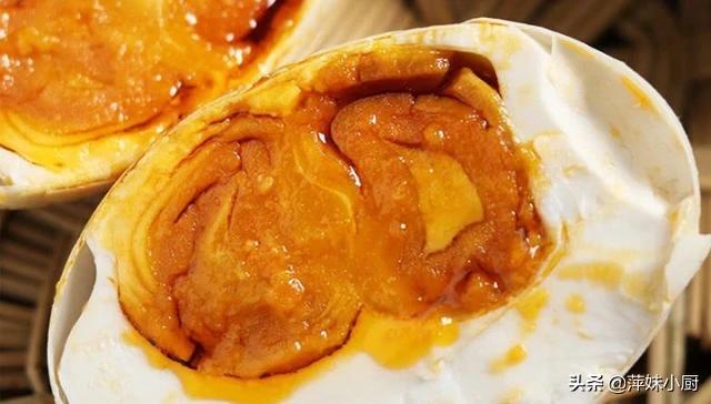 江苏有没有什么特产小吃，江苏十三个地级市美味特产