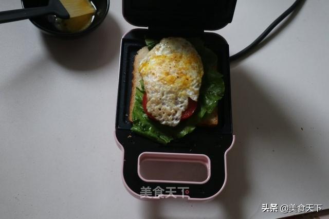 牛油果怎么吃才好吃，怎么吃牛油果才可以更好吃