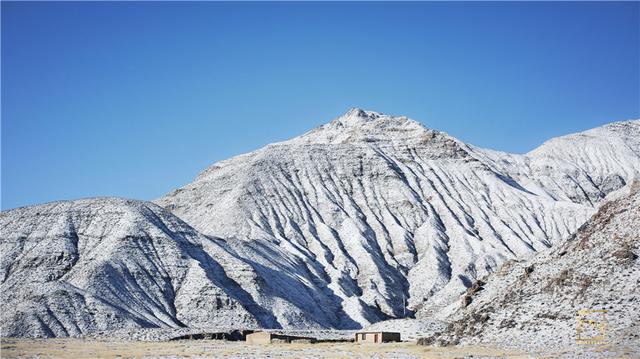 赤马湖冰雪奇幻之旅，浏阳艾瑞克冰雪乐园全新启航