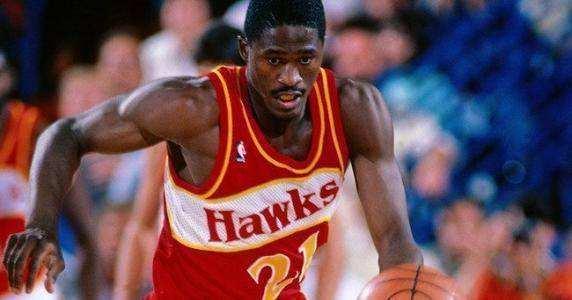 NBA这5支球队名字的由来，nba尼克斯队球员名单最新