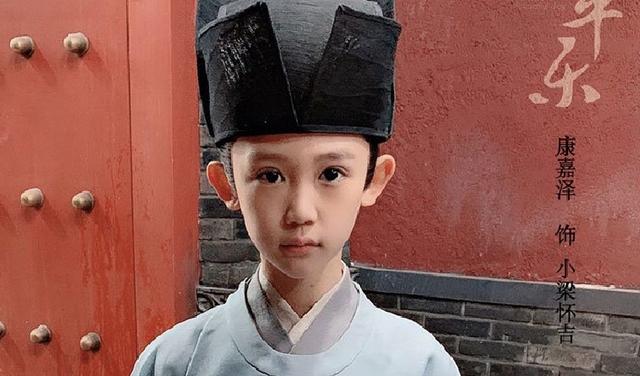 日本人评价清平乐热播，满足了我对宋朝的所有幻想