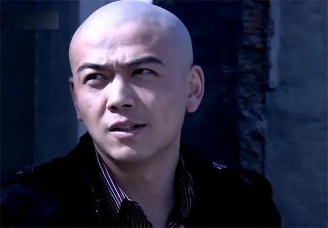 我是特种兵二部剧情介绍，我是特种兵开播10年