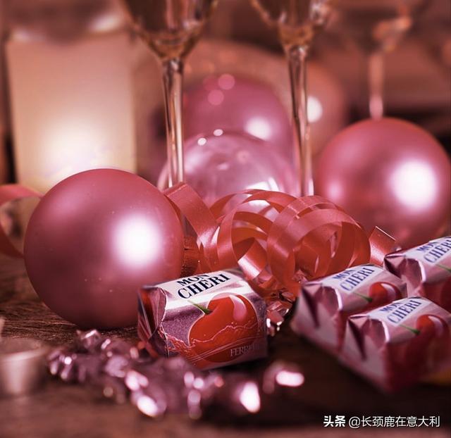 费列罗的问题有哪些，你不知道的费列罗