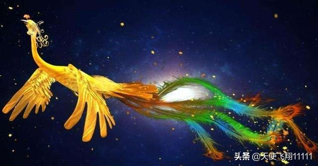 十大最强的神兽，上古十大神兽排行榜（最强的几大上古神兽）