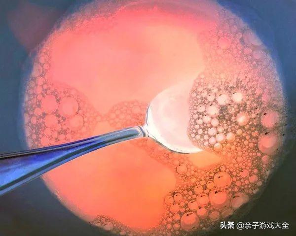 gai都有什么好物，探GAI团队亲测推荐