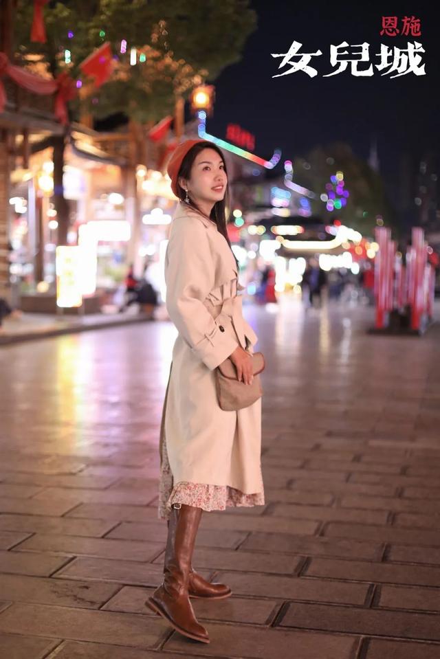 湖北恩施旅游攻略，湖北恩施旅行除了峡谷风光（湖北恩施旅游必玩攻略）