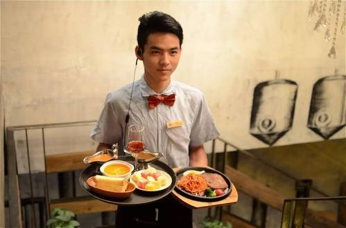 牛排几分熟最好吃，牛排几分熟为最佳口感