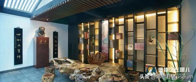 杭州博物馆有哪些，杭州有多少个博物馆