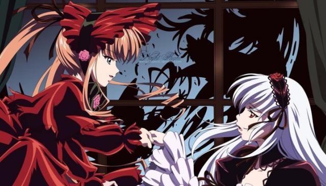 蔷薇三姐妹最根本区别，试问蔷薇、月季、玫瑰有何区别