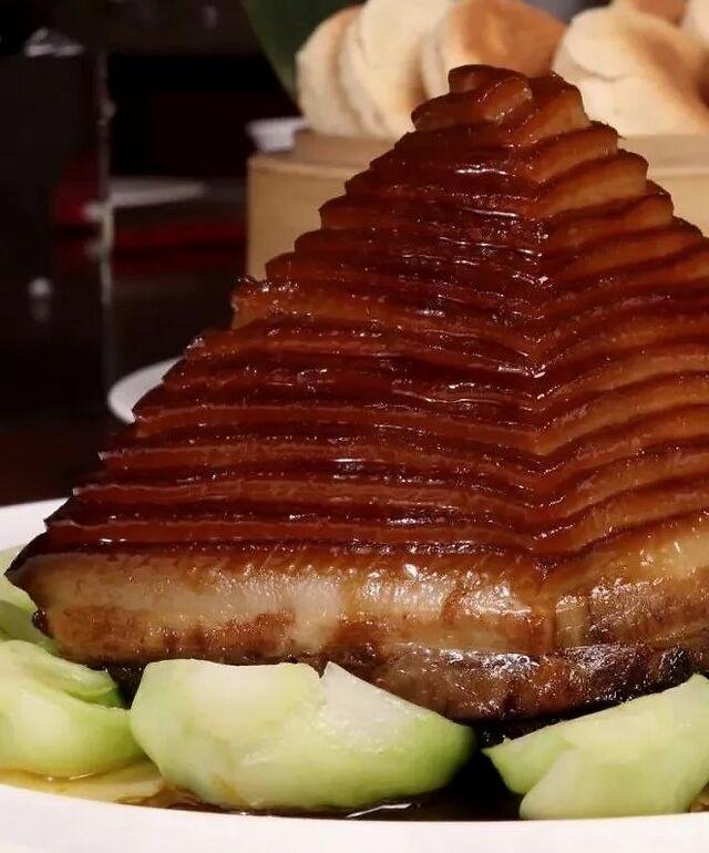 濮阳市的旅游景点有哪一些免费，带你了解龙的故乡，濮阳