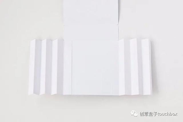 40个创意包装盒设计,礼品包装教程