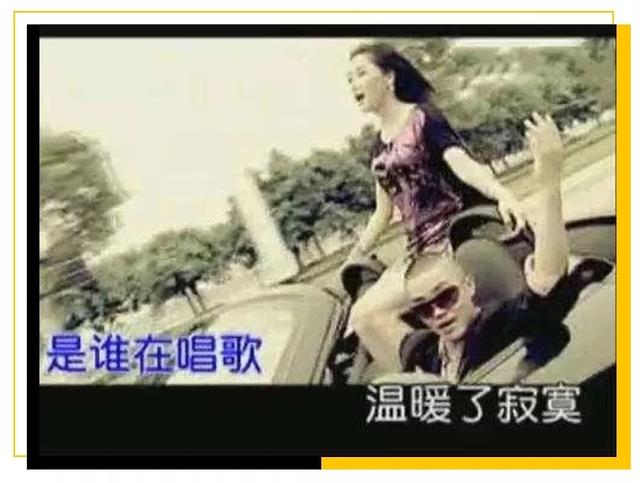 陈坤儿子的妈妈，深度揭秘陈坤儿子生母身份（像哪位女明星认出来了么）